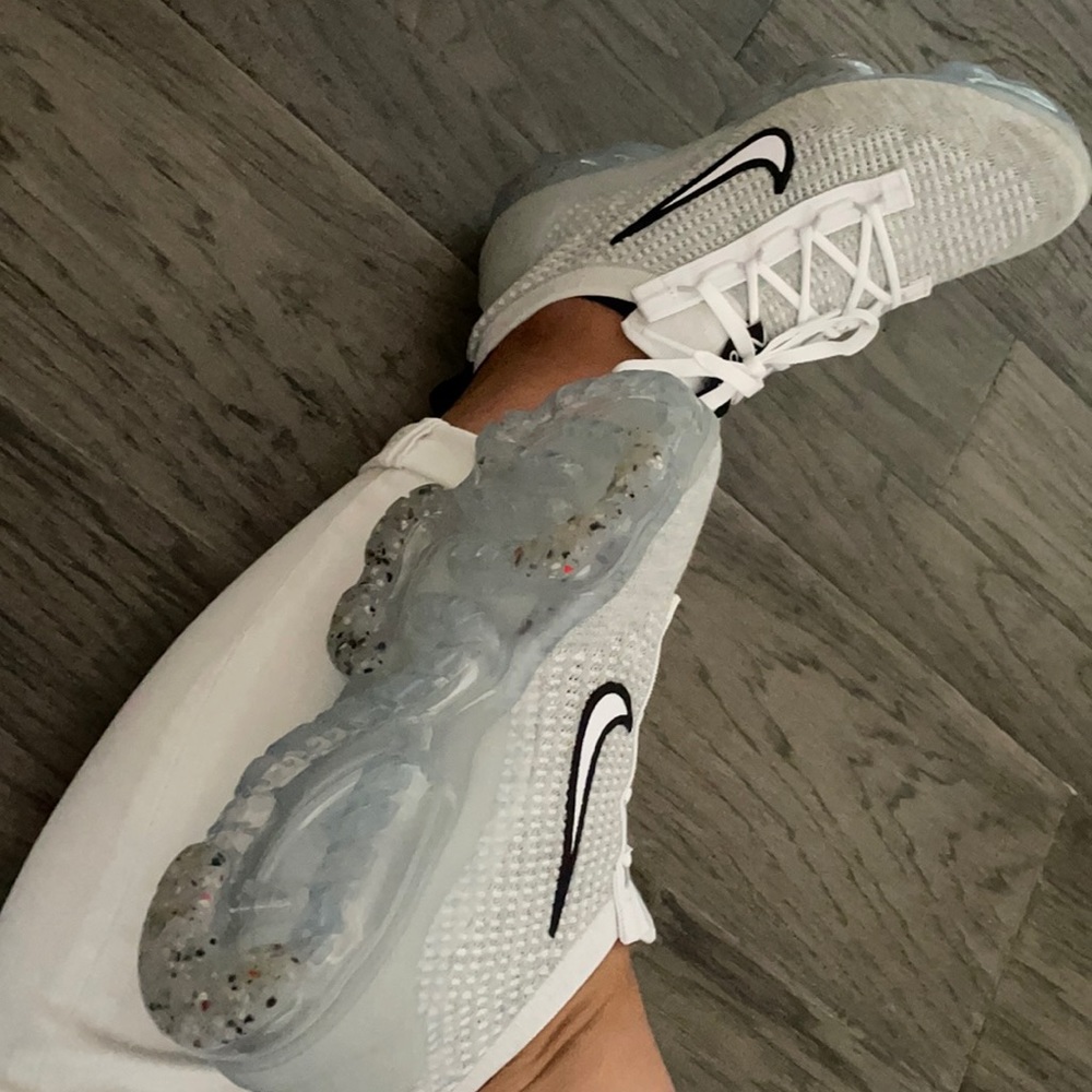 Vapormax